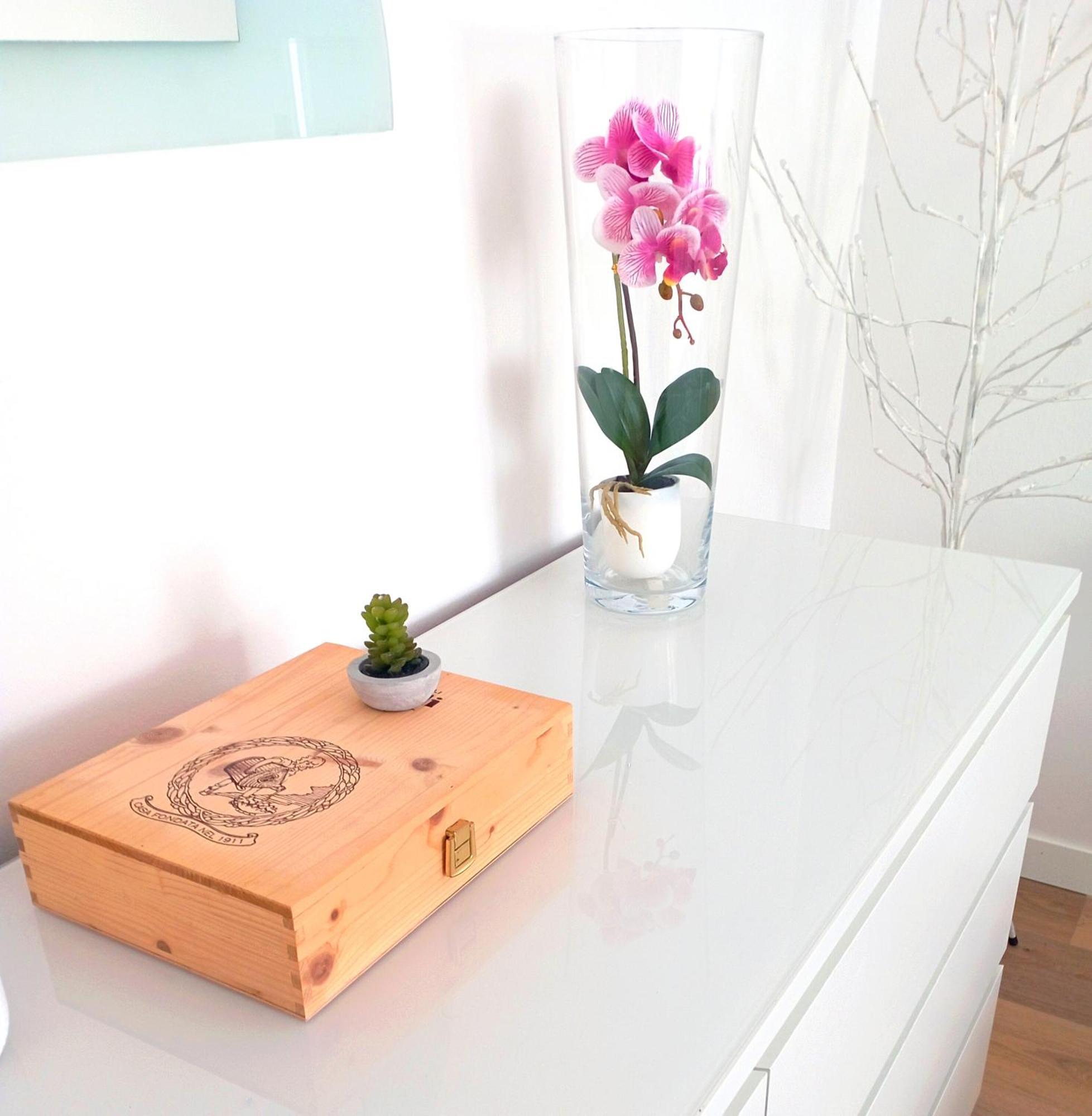 Appartement First Milaan